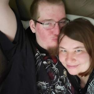 Meet your Posher, Truston